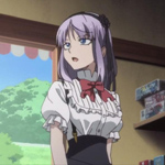 anime-kashi-dagashi-hotaru-02b