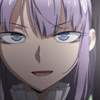 anime-kashi-dagashi-hotaru-03