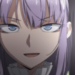 anime-kashi-dagashi-hotaru-03b