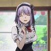 anime-kashi-dagashi-hotaru-04