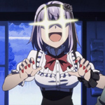 anime-kashi-dagashi-hotaru-05b