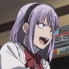 anime-kashi-dagashi-hotaru-06