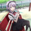 anime-kashi-dagashi-hotaru-07