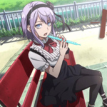 anime-kashi-dagashi-hotaru-07b