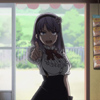 anime-kashi-dagashi-hotaru-08