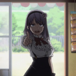 anime-kashi-dagashi-hotaru-08b