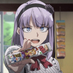 anime-kashi-dagashi-hotaru-09b