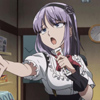 anime-kashi-dagashi-hotaru-10
