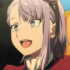 anime-kashi-dagashi-hotaru-100