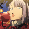 anime-kashi-dagashi-hotaru-101