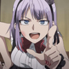 anime-kashi-dagashi-hotaru-102