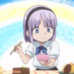 anime-kashi-dagashi-hotaru-103b