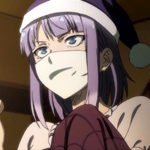 anime-kashi-dagashi-hotaru-104b