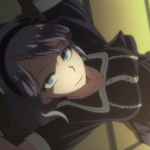 anime-kashi-dagashi-hotaru-105b