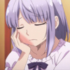 anime-kashi-dagashi-hotaru-106