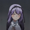 anime-kashi-dagashi-hotaru-111