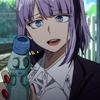 anime-kashi-dagashi-hotaru-113
