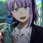 anime-kashi-dagashi-hotaru-113b