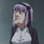 anime-kashi-dagashi-hotaru-114b