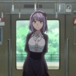 anime-kashi-dagashi-hotaru-115b