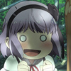 anime-kashi-dagashi-hotaru-117