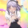 anime-kashi-dagashi-hotaru-118