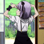 anime-kashi-dagashi-hotaru-11b