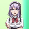 anime-kashi-dagashi-hotaru-12