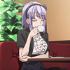 anime-kashi-dagashi-hotaru-121
