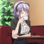 anime-kashi-dagashi-hotaru-121b