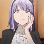 anime-kashi-dagashi-hotaru-122b