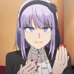 anime-kashi-dagashi-hotaru-123b