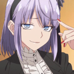 anime-kashi-dagashi-hotaru-124b