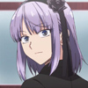 anime-kashi-dagashi-hotaru-125