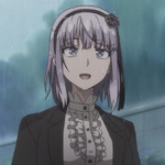 anime-kashi-dagashi-hotaru-126b
