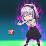 anime-kashi-dagashi-hotaru-127b