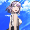 anime-kashi-dagashi-hotaru-128