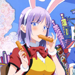 anime-kashi-dagashi-hotaru-129b