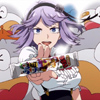 anime-kashi-dagashi-hotaru-13