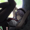 anime-kashi-dagashi-hotaru-14