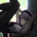 anime-kashi-dagashi-hotaru-14b