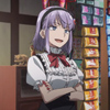 anime-kashi-dagashi-hotaru-15