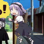 anime-kashi-dagashi-hotaru-19b
