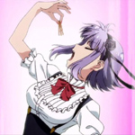 anime-kashi-dagashi-hotaru-21b
