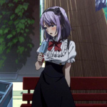 anime-kashi-dagashi-hotaru-23b