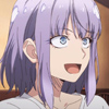 anime-kashi-dagashi-hotaru-29