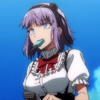anime-kashi-dagashi-hotaru-30