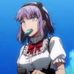 anime-kashi-dagashi-hotaru-30b