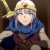 anime-kashi-dagashi-hotaru-31