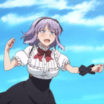 anime-kashi-dagashi-hotaru-37b